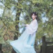 不要错过桜桃喵微博照中这些精致的作品图片,细节之美令人惊叹